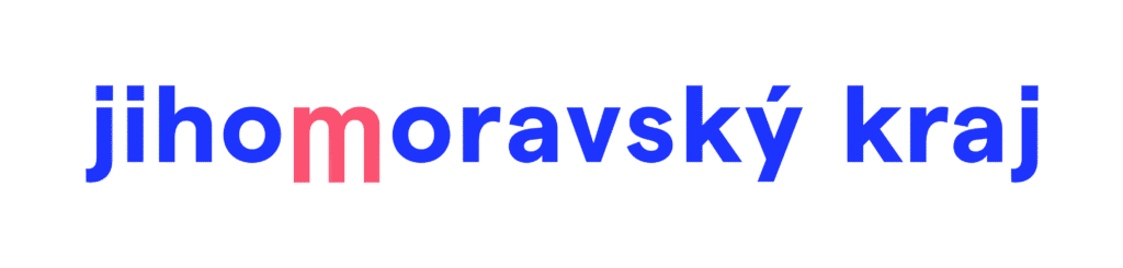 jihomoravský kraj